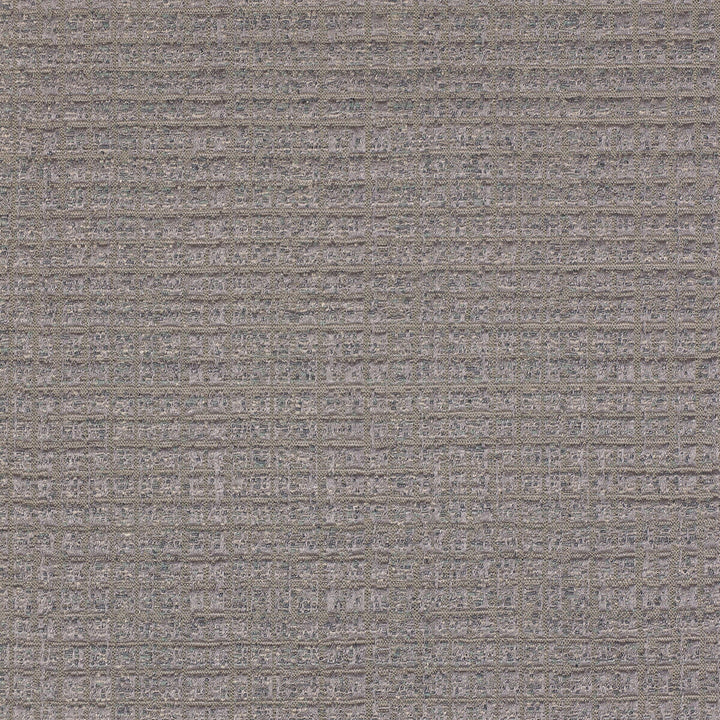Harmony 19 by Kravet Design Fabric Kravet Design Fabric Harmony 19Fabric LIZZO VISCOSE - 54%;POLYAMIDE - 17%;COTTON - 15%;POLYESTER - 14% Spain </p><p>Repeat: H: 3.5, V: 3.5 52.75 - Fabric Carolina -