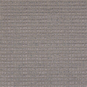 Harmony 19 by Kravet Design Fabric