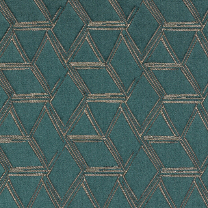 Pagoda 3 by Kravet Design Fabric LIZZO VISCOSE - 60%;POLYESTER - 23%;POLYACRYLIC - 17% Spain HEAVY Horizontal: 3.5 and Vertical: 3.5 53.58 - Fabric Carolina -