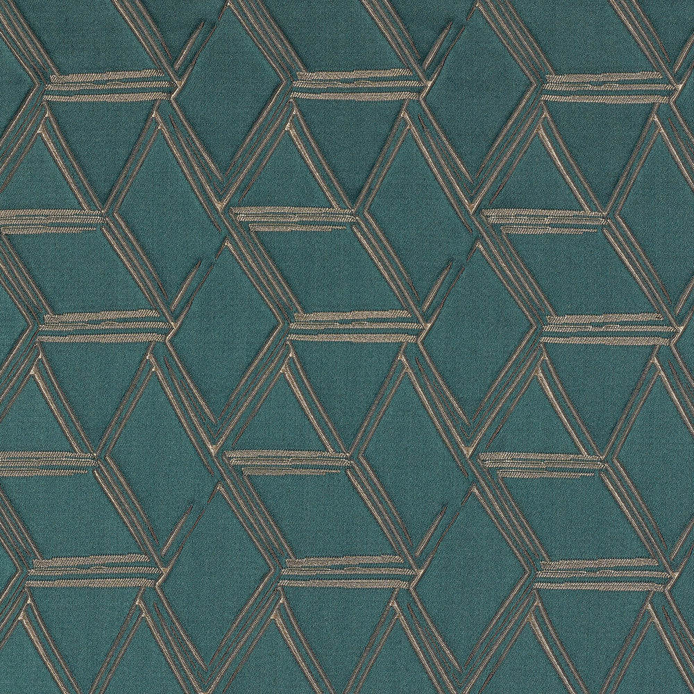 Pagoda 3 by Kravet Design Fabric LIZZO VISCOSE - 60%;POLYESTER - 23%;POLYACRYLIC - 17% Spain HEAVY Horizontal: 3.5 and Vertical: 3.5 53.58 - Fabric Carolina -