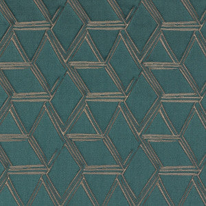 Pagoda 3 by Kravet Design Fabric