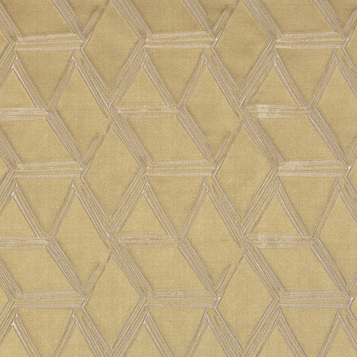 Pagoda 5 by Kravet Design Fabric LIZZO VISCOSE - 60%;POLYESTER - 23%;POLYACRYLIC - 17% Spain HEAVY Horizontal: 3.5 and Vertical: 3.5 53.58 - Fabric Carolina -
