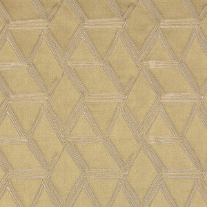 Pagoda 5 by Kravet Design Fabric