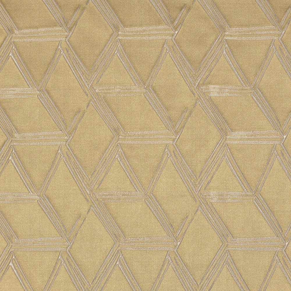 Pagoda 5 by Kravet Design Fabric LIZZO VISCOSE - 60%;POLYESTER - 23%;POLYACRYLIC - 17% Spain HEAVY Horizontal: 3.5 and Vertical: 3.5 53.58 - Fabric Carolina -