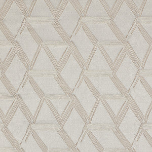Pagoda 7 by Kravet Design Fabric