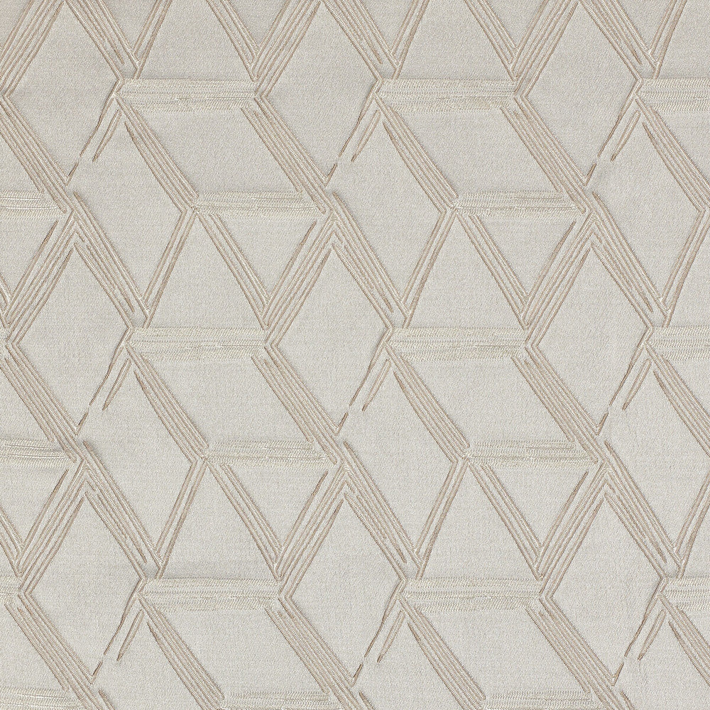 Pagoda 7 by Kravet Design Fabric LIZZO VISCOSE - 60%;POLYESTER - 23%;POLYACRYLIC - 17% Spain HEAVY Horizontal: 3.5 and Vertical: 3.5 53.58 - Fabric Carolina -