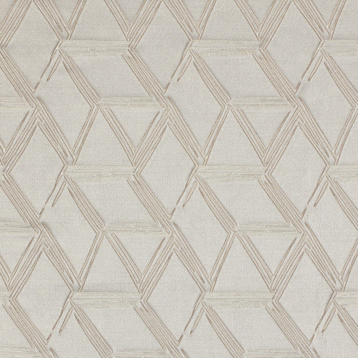 Pagoda 7 by Kravet Design Fabric LIZZO VISCOSE - 60%;POLYESTER - 23%;POLYACRYLIC - 17% Spain HEAVY Horizontal: 3.5 and Vertical: 3.5 53.58 - Fabric Carolina -