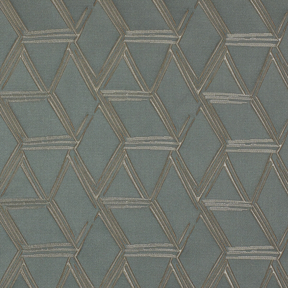 Pagoda 9 by Kravet Design Fabric Kravet Design Fabric Pagoda 9Fabric LIZZO VISCOSE - 60%;POLYESTER - 23%;POLYACRYLIC - 17% Spain </p><p>Repeat: H: 3.5, V: 3.5 53.58 - Fabric Carolina -