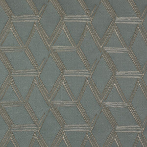Pagoda 9 by Kravet Design Fabric