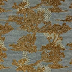 Majestic 5 by Kravet Design Fabric