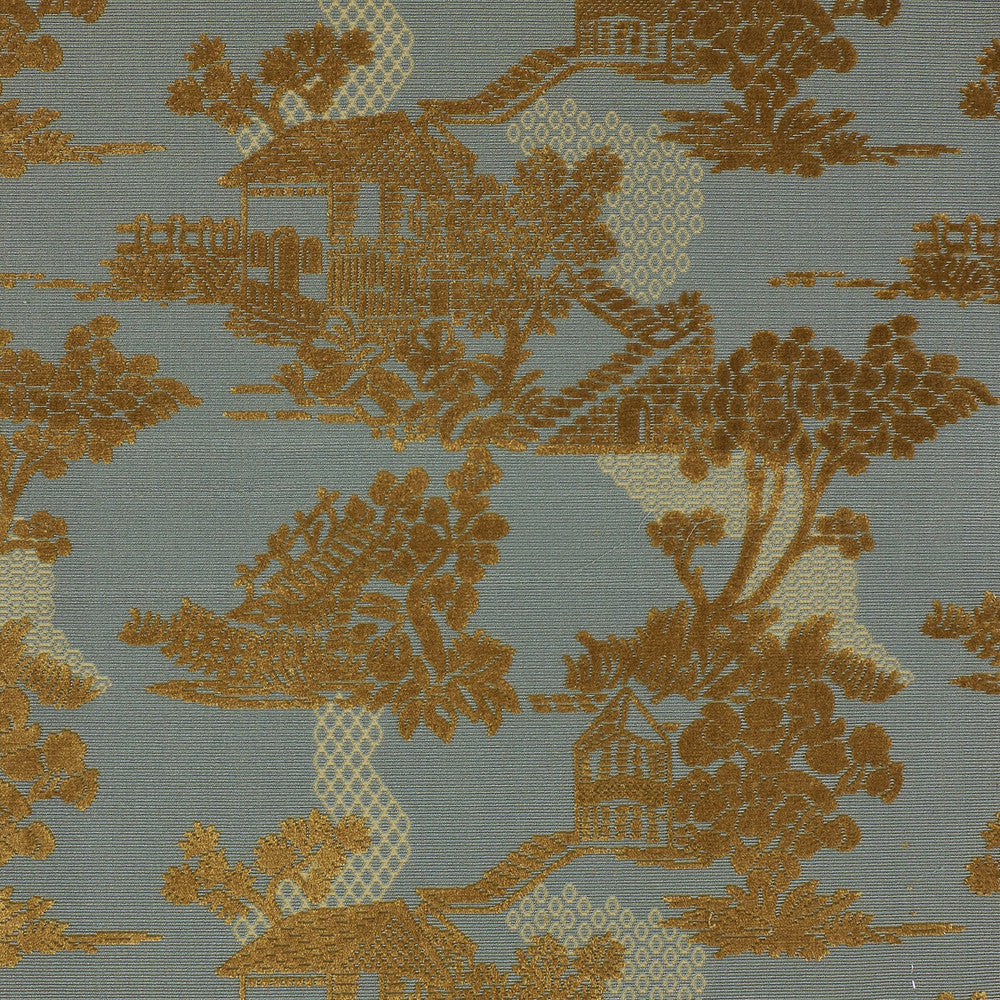 Majestic 5 by Kravet Design Fabric Kravet Design Fabric Majestic 5Fabric LIZZO VISCOSE - 65%;POLYESTER - 21%;COTTON - 14% Spain </p><p>Repeat: H: 13.5, V: 13.5 55 - Fabric Carolina -