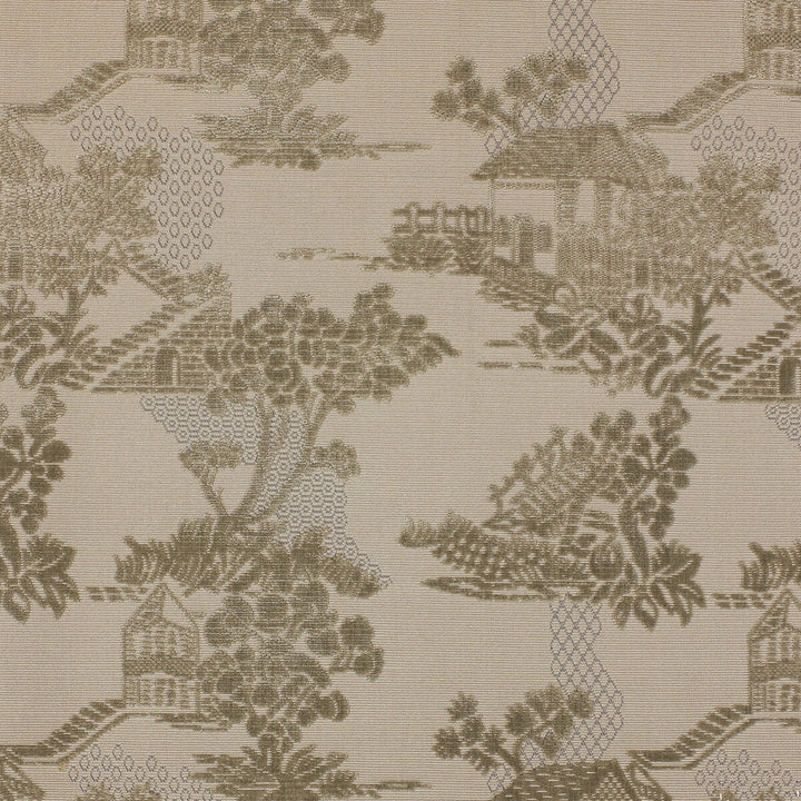 Majestic 6 by Kravet Design Fabric Kravet Design Fabric Majestic 6Fabric LIZZO VISCOSE - 65%;POLYESTER - 21%;COTTON - 14% Spain </p><p>Repeat: H: 13.5, V: 13.5 55 - Fabric Carolina -