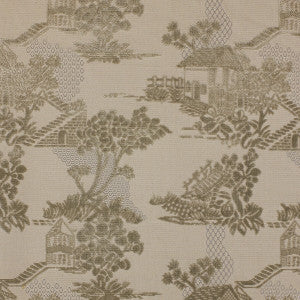 Majestic 6 by Kravet Design Fabric