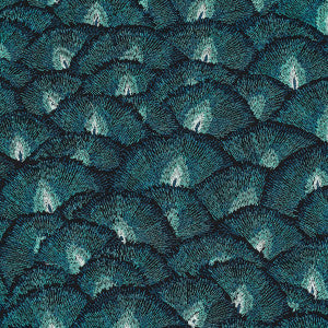 Proud 4 by Kravet Design Fabric