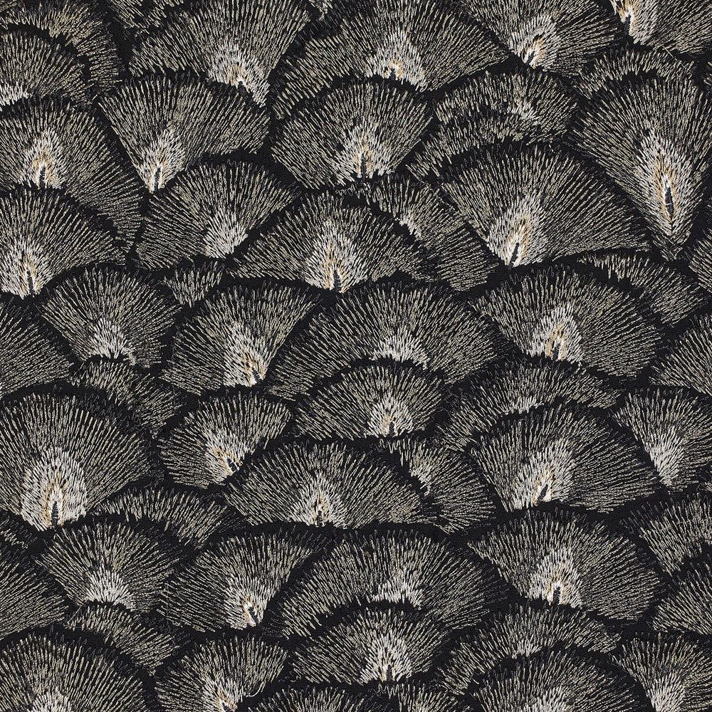 Proud 9 by Kravet Design Fabric Kravet Design Fabric Proud 9Fabric LIZZO COTTON - 58%;VISCOSE - 42% Spain </p><p>Repeat: H: 12, V: 10.5 53 - Fabric Carolina -