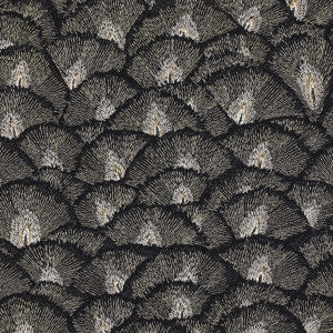 Proud 9 by Kravet Design Fabric