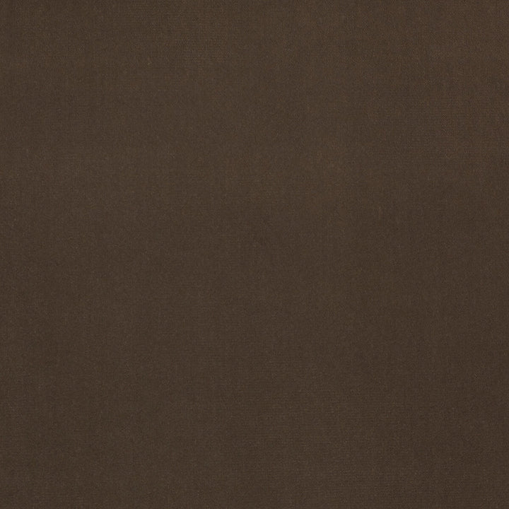 Guru 1 by Kravet Design Fabric Kravet Design Fabric Guru 1Fabric LIZZO TREVIRA CS POLYESTER - 100% Spain </p><p>Repeat: H: 0, V: 0 55 - Fabric Carolina -
