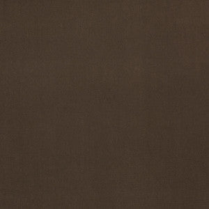 Guru 1 by Kravet Design Fabric