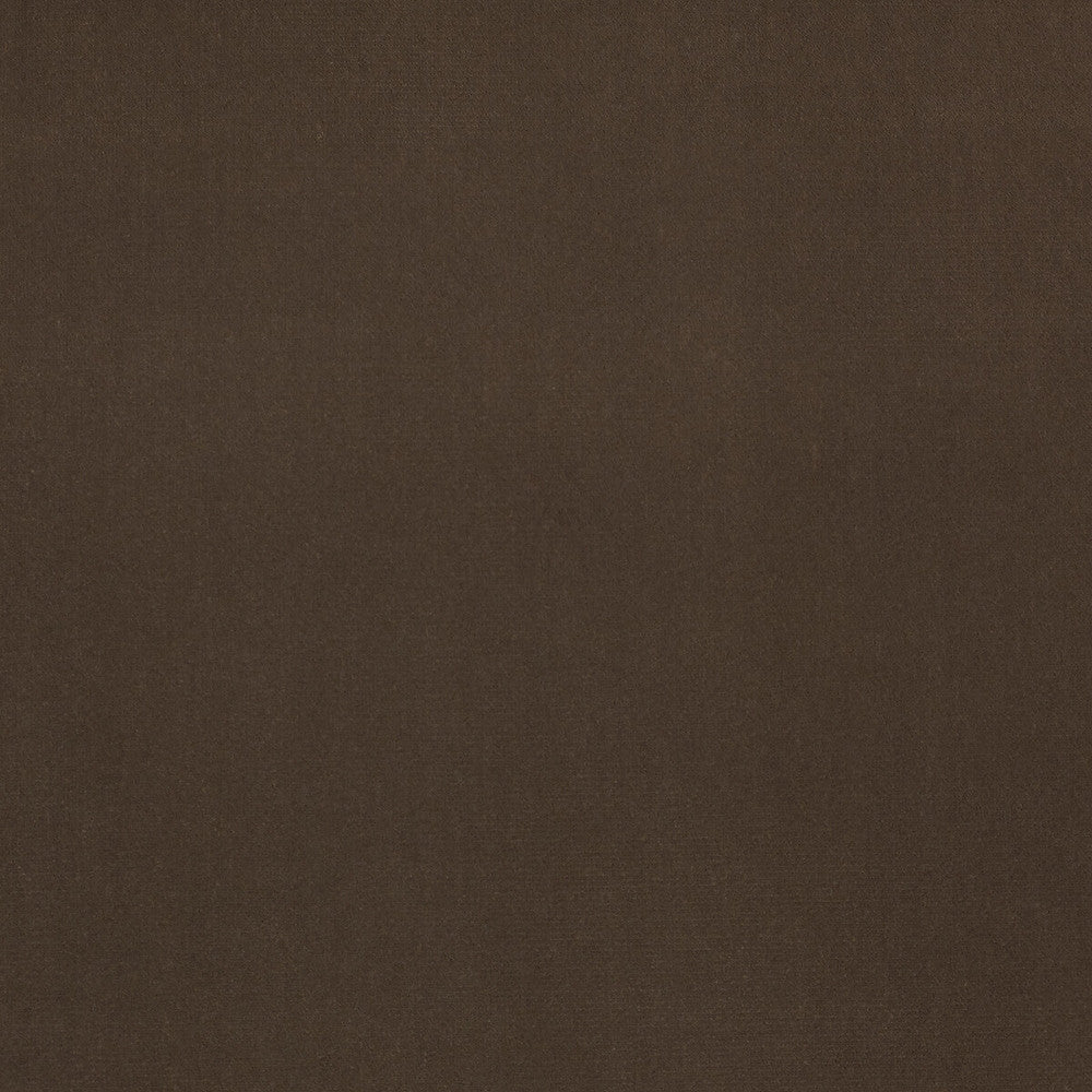 Guru 1 by Kravet Design Fabric LIZZO TREVIRA CS POLYESTER - 100% Spain HEAVY Horizontal: 0 and Vertical: 0 55 - Fabric Carolina -