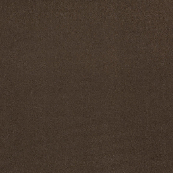 Guru 1 by Kravet Design Fabric Kravet Design Fabric Guru 1Fabric LIZZO TREVIRA CS POLYESTER - 100% Spain </p><p>Repeat: H: 0, V: 0 55 - Fabric Carolina -