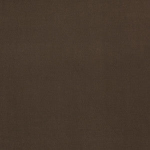 Guru 1 by Kravet Design Fabric
