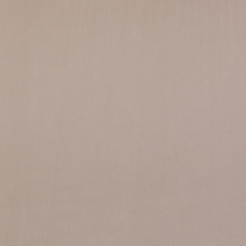 Guru 2 by Kravet Design Designer Fabric LIZZO TREVIRA CS POLYESTER - 100% Spain HEAVY Horizontal: 0 and Vertical: 0 55 - Swanky Fabrics -