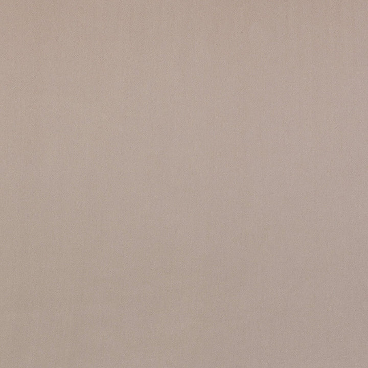 Guru 2 by Kravet Design Designer Fabric LIZZO TREVIRA CS POLYESTER - 100% Spain HEAVY Horizontal: 0 and Vertical: 0 55 - Swanky Fabrics -