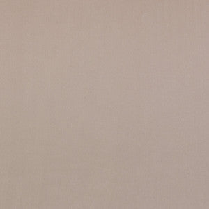 Guru 2 by Kravet Design Fabric