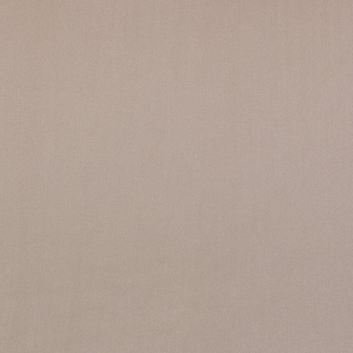 Guru 2 by Kravet Design Fabric LIZZO TREVIRA CS POLYESTER - 100% Spain HEAVY Horizontal: 0 and Vertical: 0 55 - Fabric Carolina -