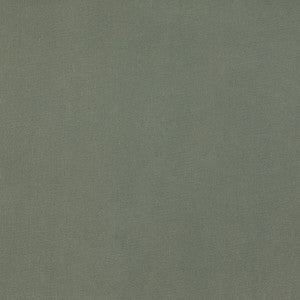 Guru 3 by Kravet Design Fabric