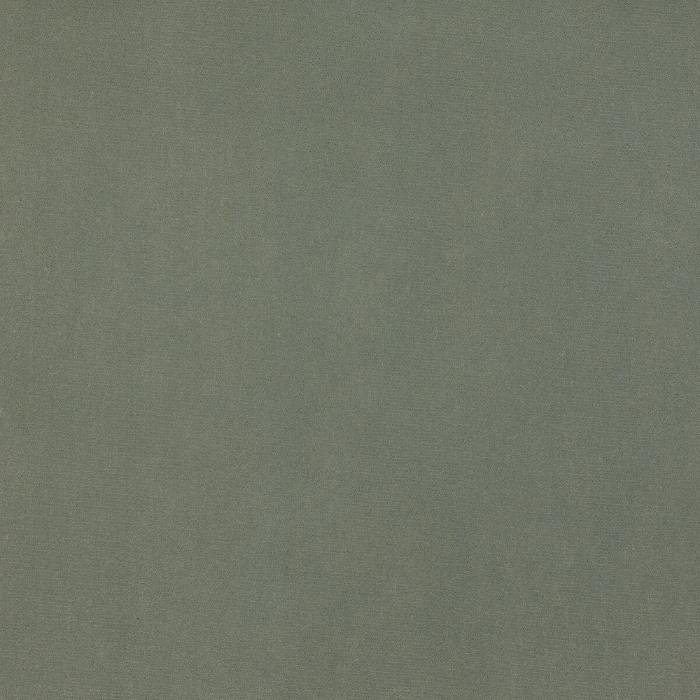 Guru 3 by Kravet Design Fabric LIZZO TREVIRA CS POLYESTER - 100% Spain HEAVY Horizontal: 0 and Vertical: 0 55 - Fabric Carolina -