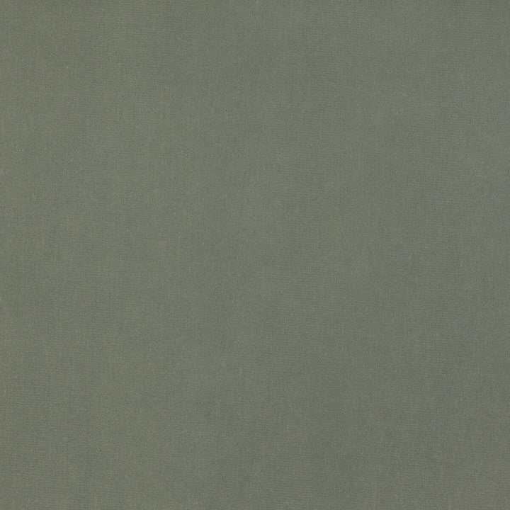 Guru 3 by Kravet Design Fabric LIZZO TREVIRA CS POLYESTER - 100% Spain HEAVY Horizontal: 0 and Vertical: 0 55 - Fabric Carolina -