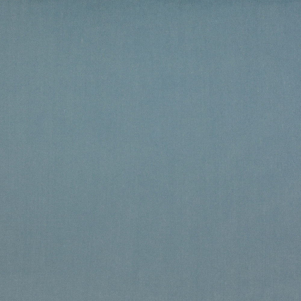 Guru 4 by Kravet Design Fabric Kravet Design Fabric Guru 4Fabric LIZZO TREVIRA CS POLYESTER - 100% Spain </p><p>Repeat: H: 0, V: 0 55 - Fabric Carolina -