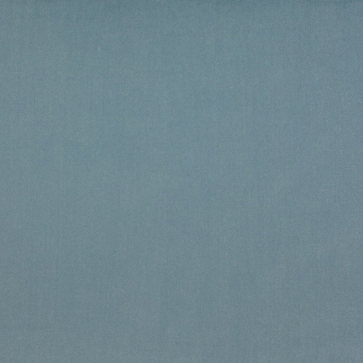 Guru 4 by Kravet Design Fabric LIZZO TREVIRA CS POLYESTER - 100% Spain HEAVY Horizontal: 0 and Vertical: 0 55 - Fabric Carolina -