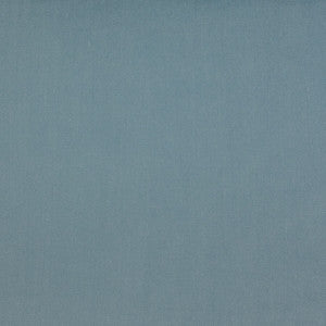 Guru 4 by Kravet Design Fabric