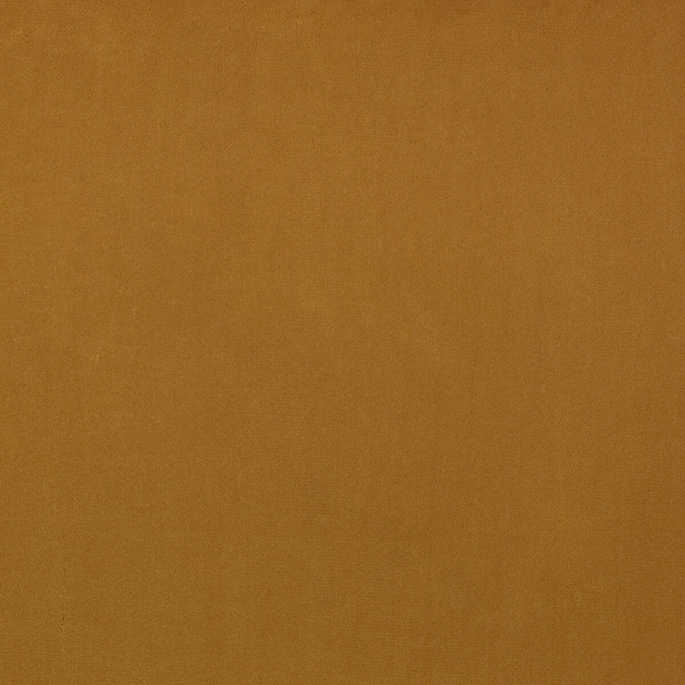 Guru 5 by Kravet Design Designer Fabric LIZZO TREVIRA CS POLYESTER - 100% Spain HEAVY Horizontal: 0 and Vertical: 0 55 - Swanky Fabrics -