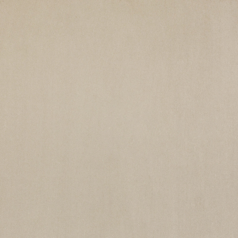 Guru 6 by Kravet Design Designer Fabric LIZZO TREVIRA CS POLYESTER - 100% Spain HEAVY Horizontal: 0 and Vertical: 0 55 - Swanky Fabrics -