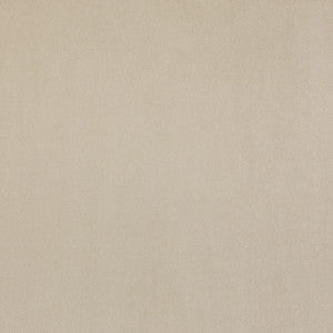 Guru 6 by Kravet Design Fabric