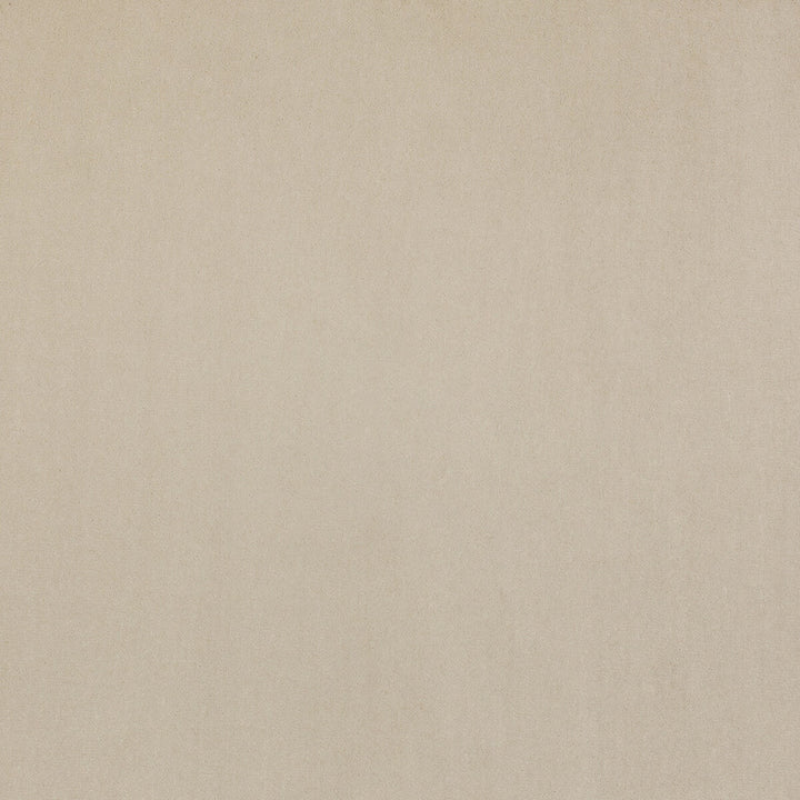 Guru 6 by Kravet Design Fabric Kravet Design Fabric Guru 6Fabric LIZZO TREVIRA CS POLYESTER - 100% Spain </p><p>Repeat: H: 0, V: 0 55 - Fabric Carolina -