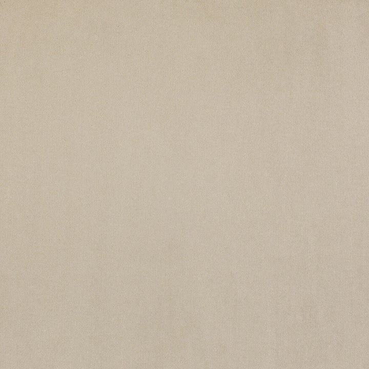 Guru 6 by Kravet Design Designer Fabric LIZZO TREVIRA CS POLYESTER - 100% Spain HEAVY Horizontal: 0 and Vertical: 0 55 - Swanky Fabrics -