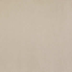 Guru 6 by Kravet Design Fabric