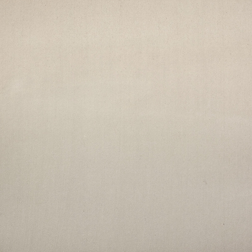 Guru 7 by Kravet Design Fabric Kravet Design Fabric Guru 7Fabric LIZZO TREVIRA CS POLYESTER - 100% Spain </p><p>Repeat: H: 0, V: 0 55 - Fabric Carolina -