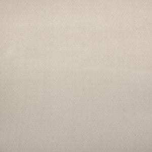 Guru 7 by Kravet Design Fabric