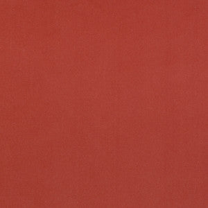 Guru 8 by Kravet Design Fabric