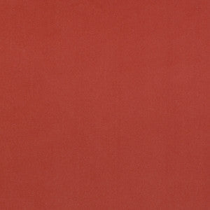 Guru 8 by Kravet Design Fabric