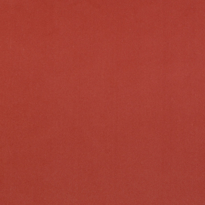 Guru 8 by Kravet Design Fabric LIZZO TREVIRA CS POLYESTER - 100% Spain HEAVY Horizontal: 0 and Vertical: 0 55 - Fabric Carolina -