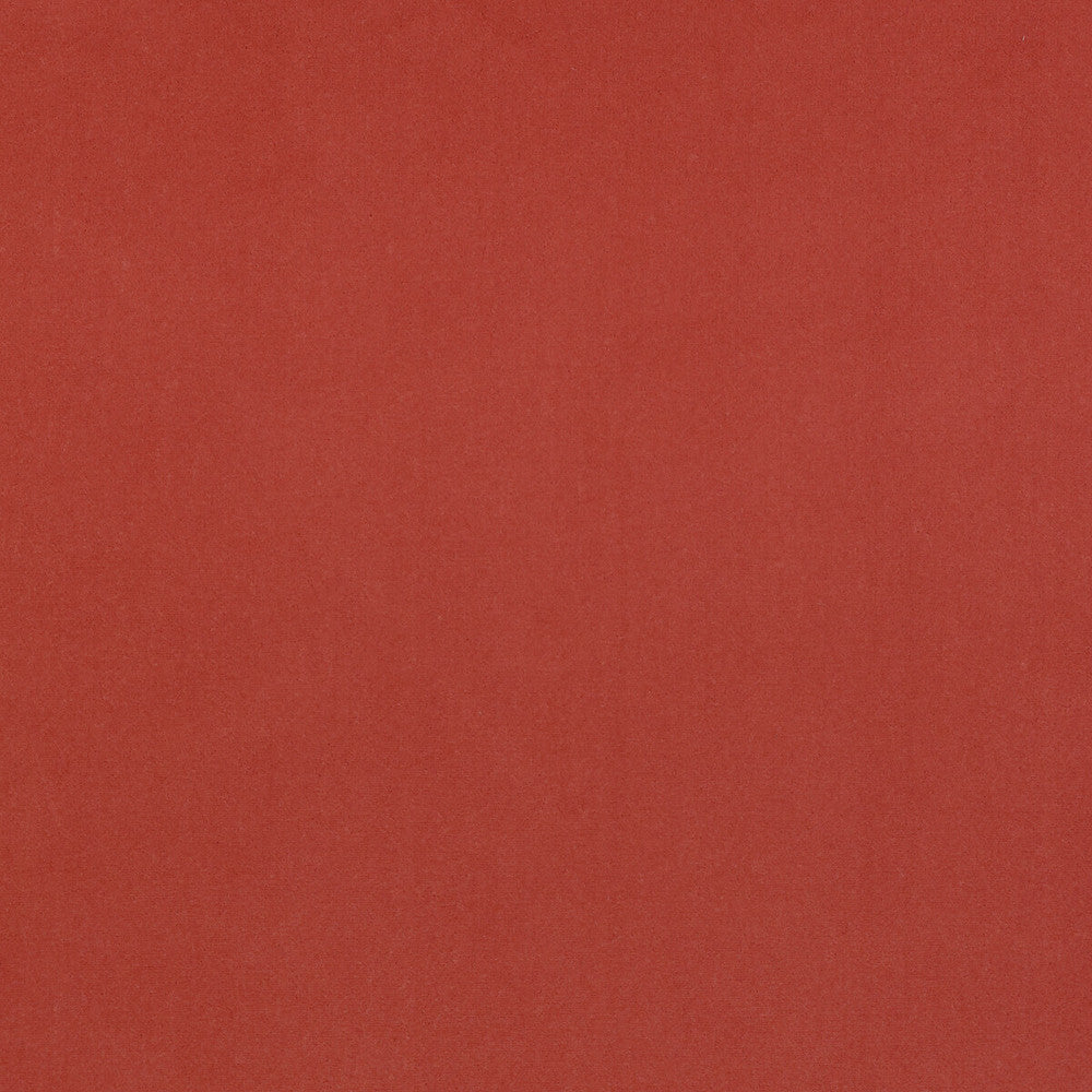 Guru 8 by Kravet Design Fabric Kravet Design Fabric Guru 8Fabric LIZZO TREVIRA CS POLYESTER - 100% Spain </p><p>Repeat: H: 0, V: 0 55 - Fabric Carolina -