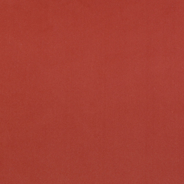 Guru 8 by Kravet Design Fabric Kravet Design Fabric Guru 8Fabric LIZZO TREVIRA CS POLYESTER - 100% Spain </p><p>Repeat: H: 0, V: 0 55 - Fabric Carolina -