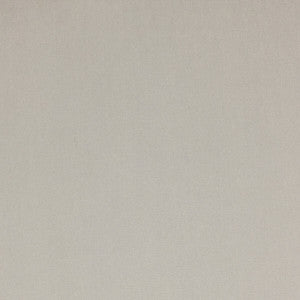 Guru 9 by Kravet Design Fabric