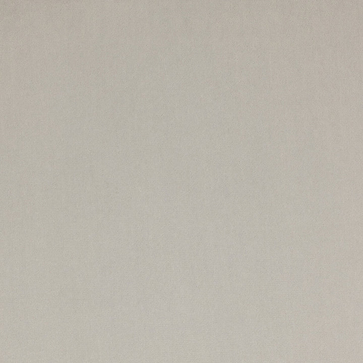 Guru 9 by Kravet Design Fabric LIZZO TREVIRA CS POLYESTER - 100% Spain HEAVY Horizontal: 0 and Vertical: 0 55 - Fabric Carolina -